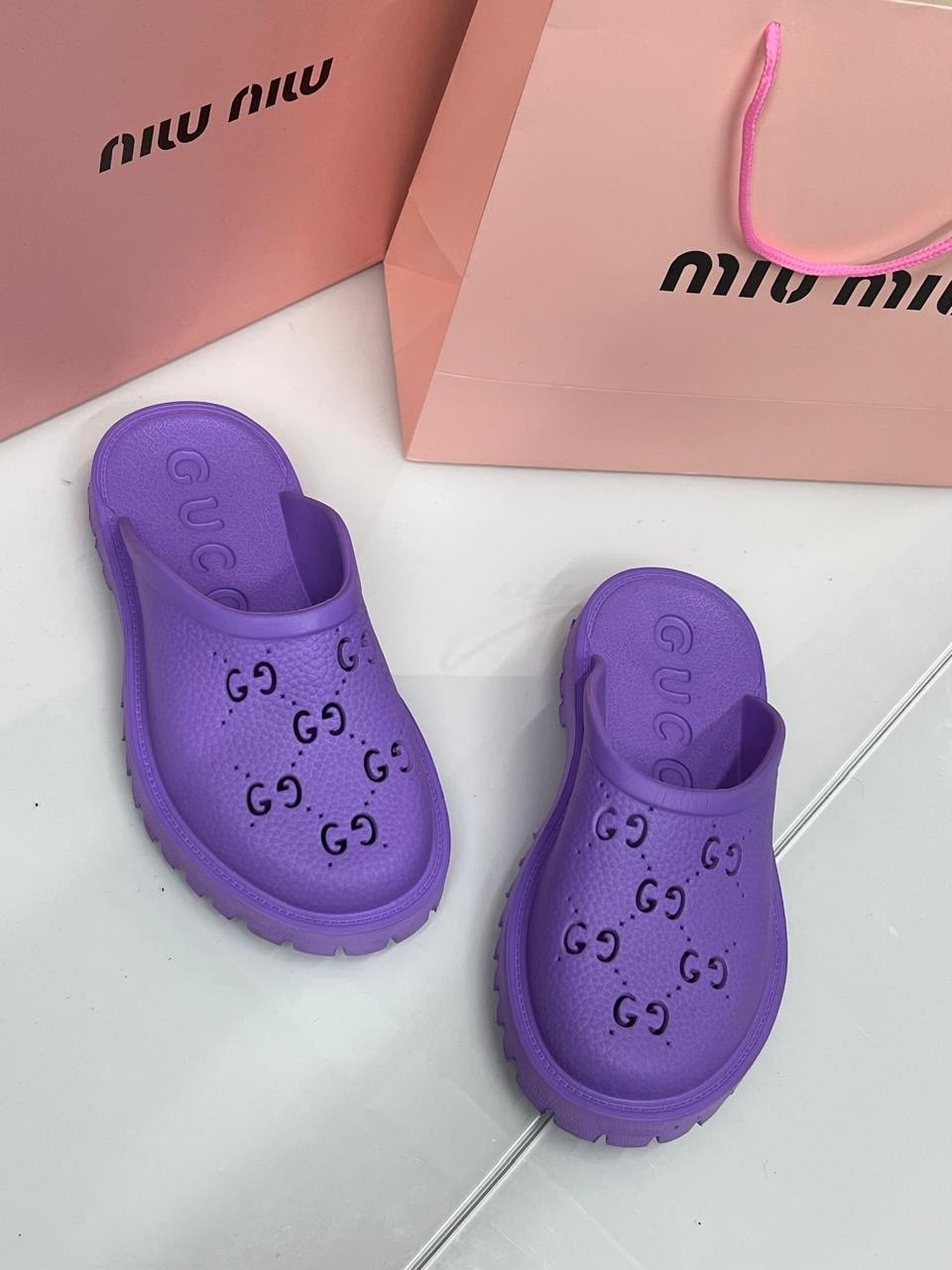 ,сабо гуччи,шлепанцы женские,шлепки сабо,шлепки женские