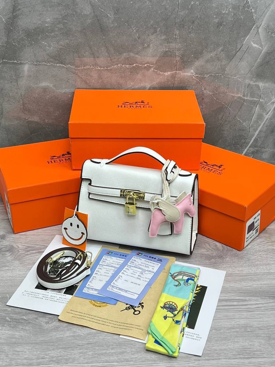 hermes сумка,женская сумка hermes,hermes сумка на плечо,сумка гермес,сумка гермес через плечо