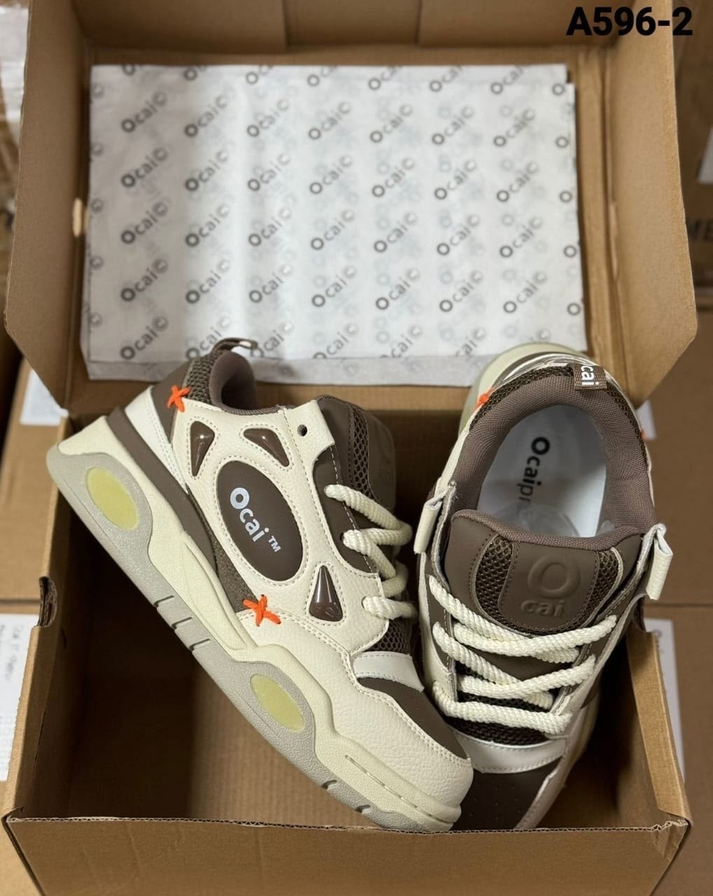 кроссовки ocai,кроссовки ocai retro,ocai retro sneakers кроссовки,кроссовки okai,окаи кроссовки