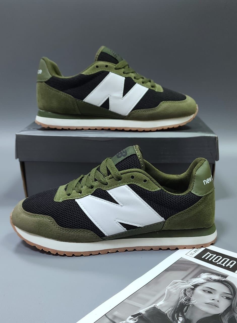 кроссовки женские new balance,кроссовки new balance,кроссовки new balance белые,new balance белые,кроссовки new balance белые мужские