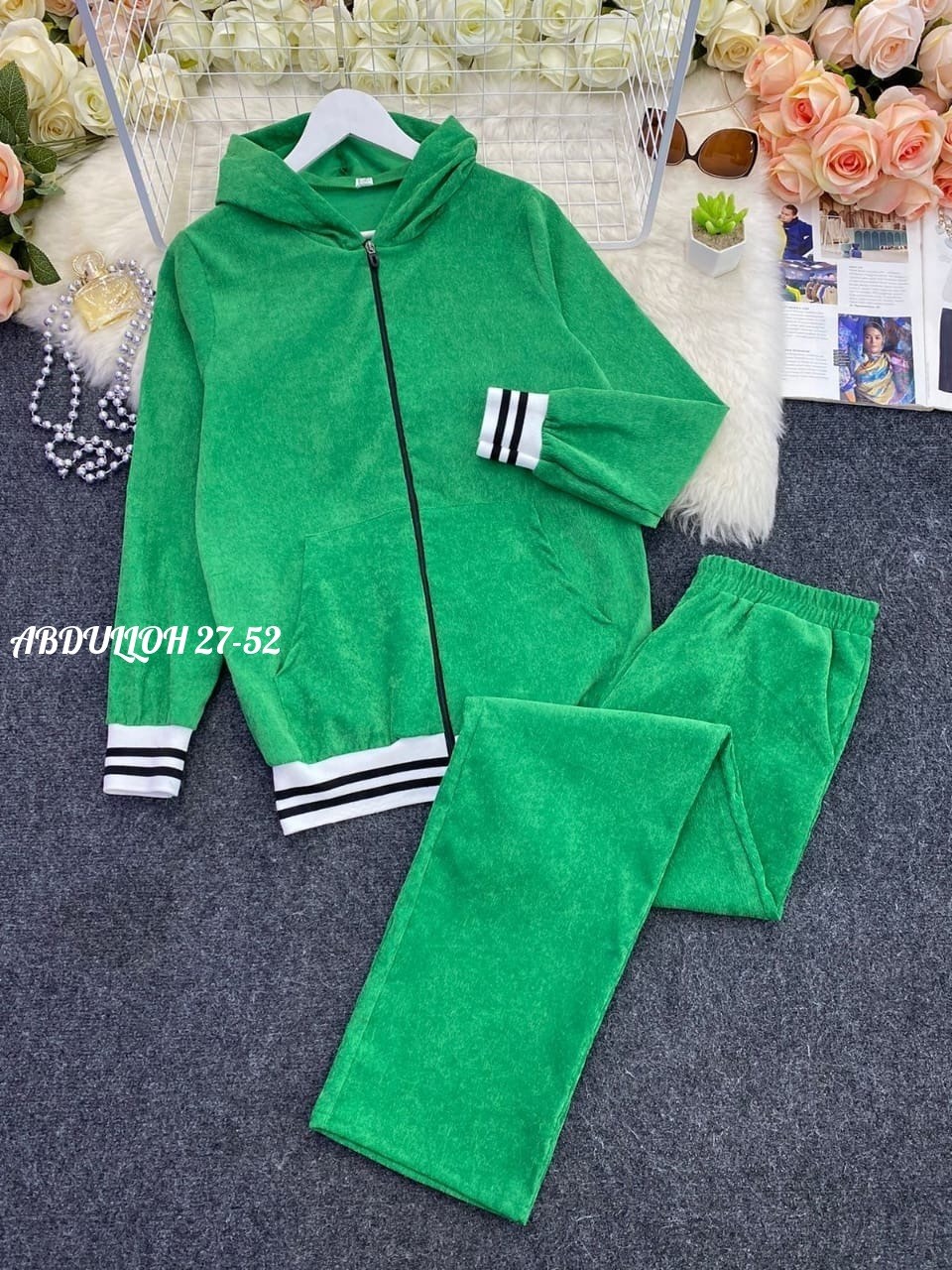 костюм женский спортивный на флисе,велюровый спортивная костюм,костюм спортивный женские спортивные костюмы,спортивные костюмы женские,велюровый спортивный костюм женски