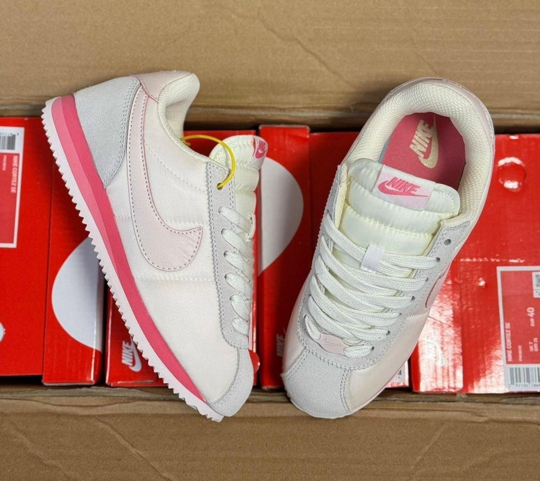 кроссовки nike cortez,nike classic cortez,cortez nike,кроссовки nike,кроссовки nike classic cortez
