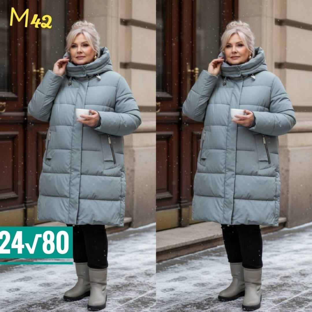 женский пуховик,куртка женская зимняя,куртка зимняя,куртка для женщин,женская куртка зима