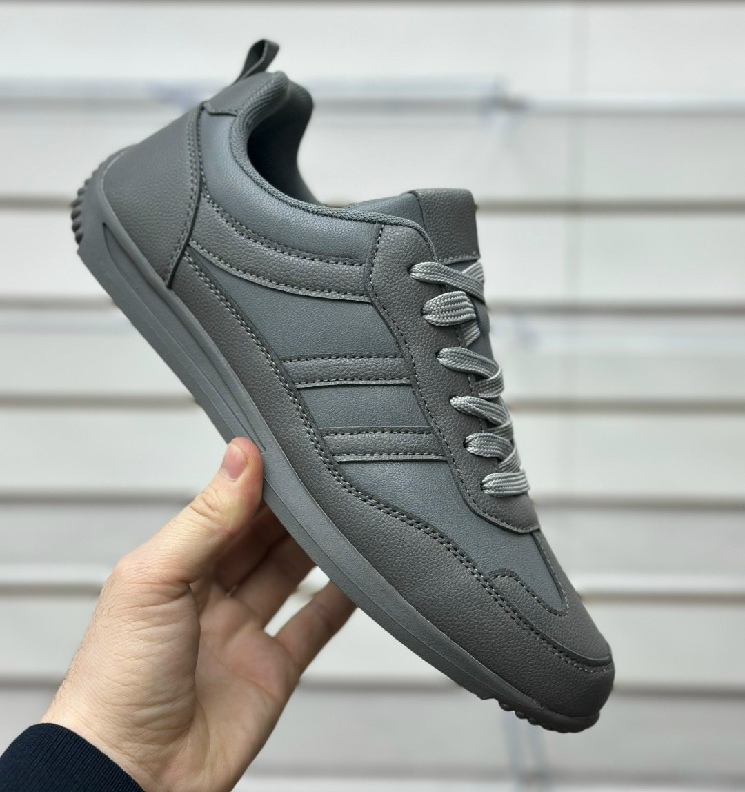 мужские кроссовки,,кроссовка мужской,мужская  кроссовки,кроссовка