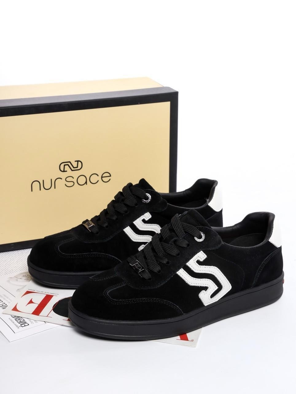 кроссовки sam edelman tenny цвет taupe suede,,кеды замшевые,кроссовки sam edelman tenny taupe suede,замшевые кроссовки