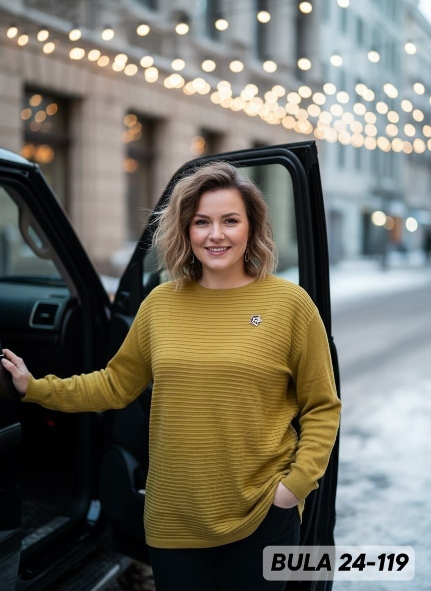 джемпер для женщин,джемпер,кофта женская,джемпер женский больших размеров свободный,кофта джемпер