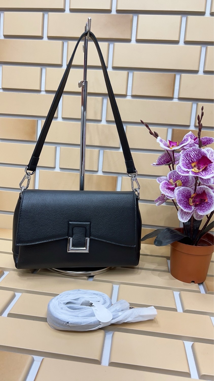 сумка,сумка женская,черная сумка,сумка женская черная,сумка женские сумки