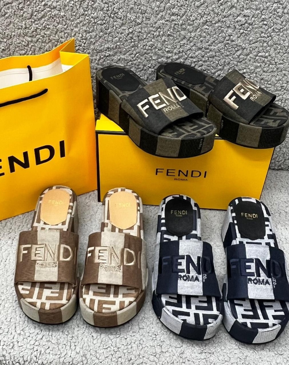 шлепанцы fendi,fendi шлепки,шлепки фенди,шлепанцы женские fendi,шлепки фенди женские оригинал