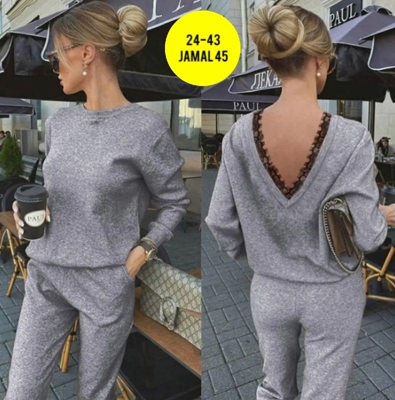 женский костюм двойка,костюм женский,костюм тёплый женский,костюм женский тройка,трикотажные костюмы