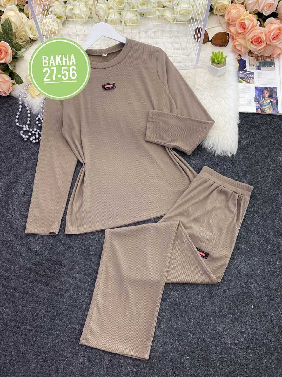 трикотажные костюмы,повседневный костюм,женский костюм двойка,термобелье комплект,костюм трикотаж