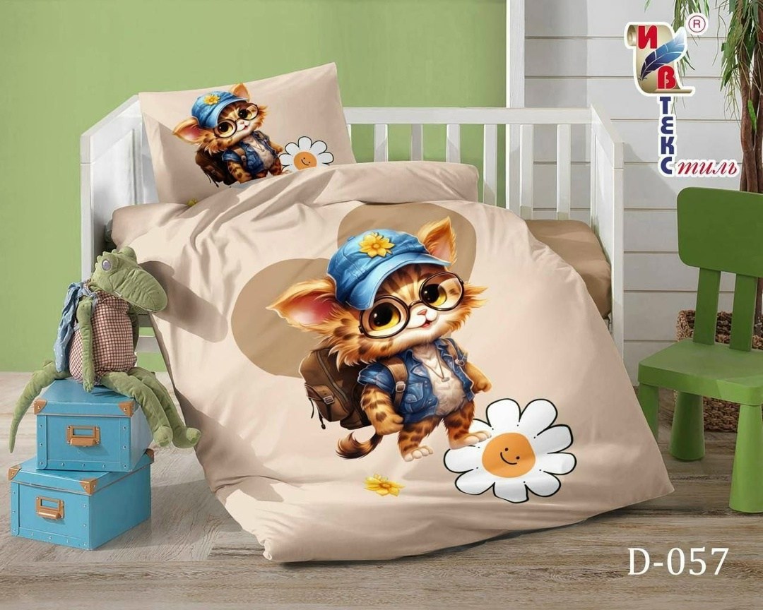 комплект постельного белья детский,детское постельное белье,постельное белье для детей,комплект постельного белья,постельное белье детская