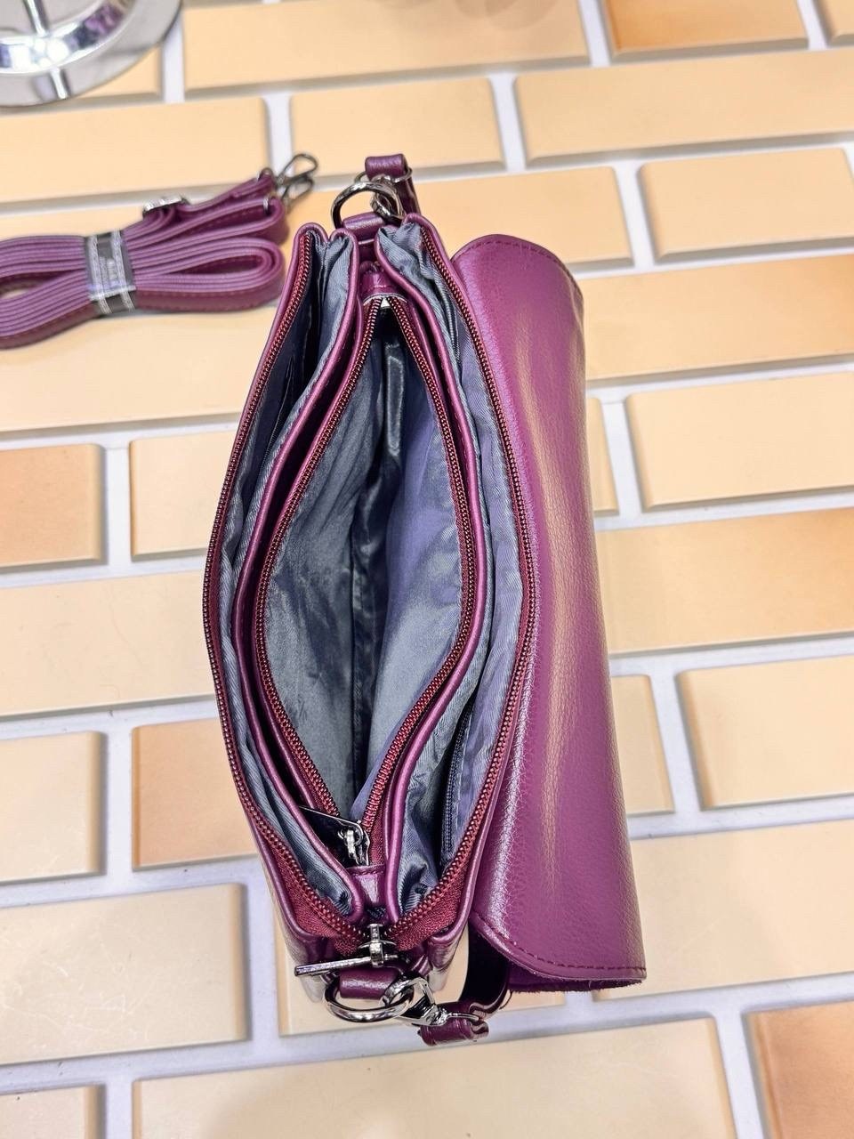 замшевая сумка,женская сумка клатч из натуральной замши и искусственной кожи,сумка клатч из натуральной замши,женская замшевая сумка,сумка женская