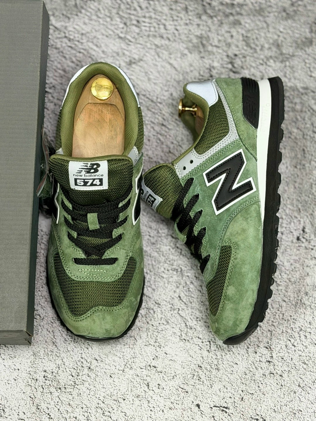 new balance 574 зеленые,кроссовки new balance 574,new balance 574,кроссовки new balance,кроссовки new balance 574 stone island