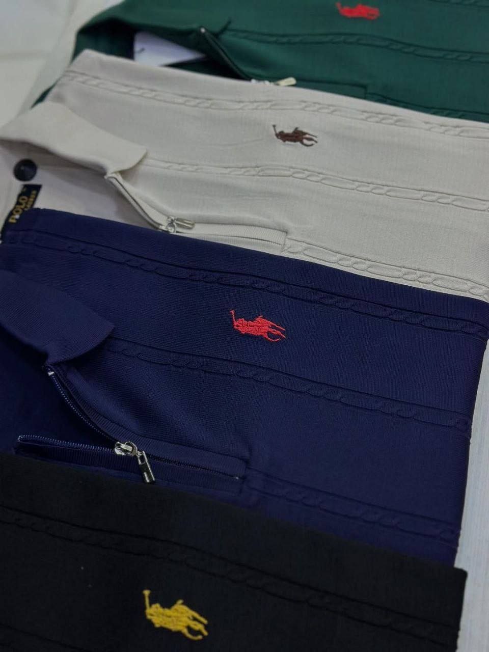 кофта ральф лорен белая,кофта поло,ralph lauren белая кофта,polo ralph lauren,кофта polo ralph lauren