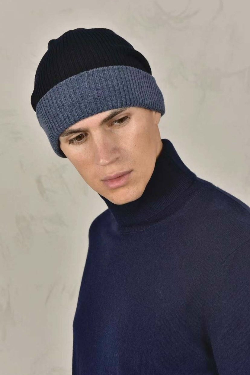 шапка мужская,вязаная шапка,шапка,шапка зимняя мужская,шапка демисезонная