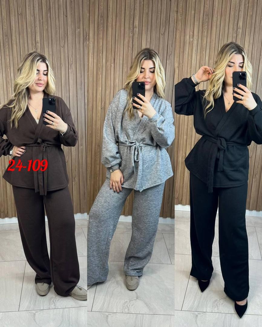 костюм женский,костюм брючный,костюм женский брючный,вязаный костюм женский,брючный костюм для женщин