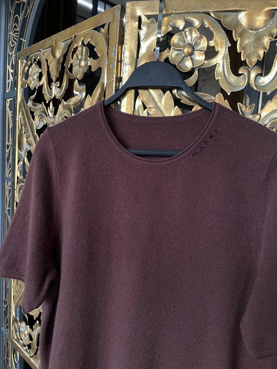 брюки клеш из экокожи,кожаные штаны,кожаные брюки,кожаные штаны палаццо,брюки кожаные женские