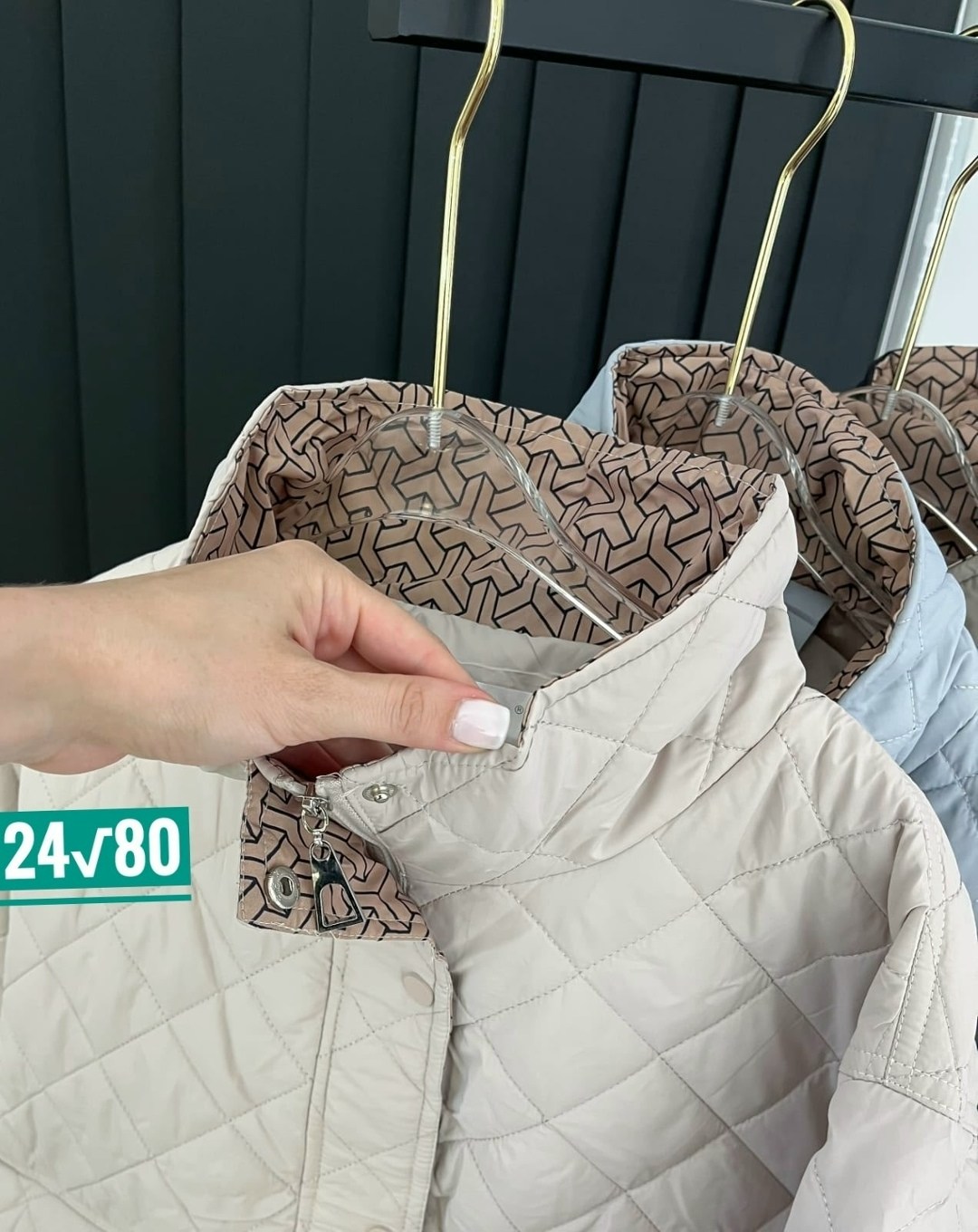 куртка,демисезонная куртка,женская куртка,куртка женская демисезонная,куртка стеганая