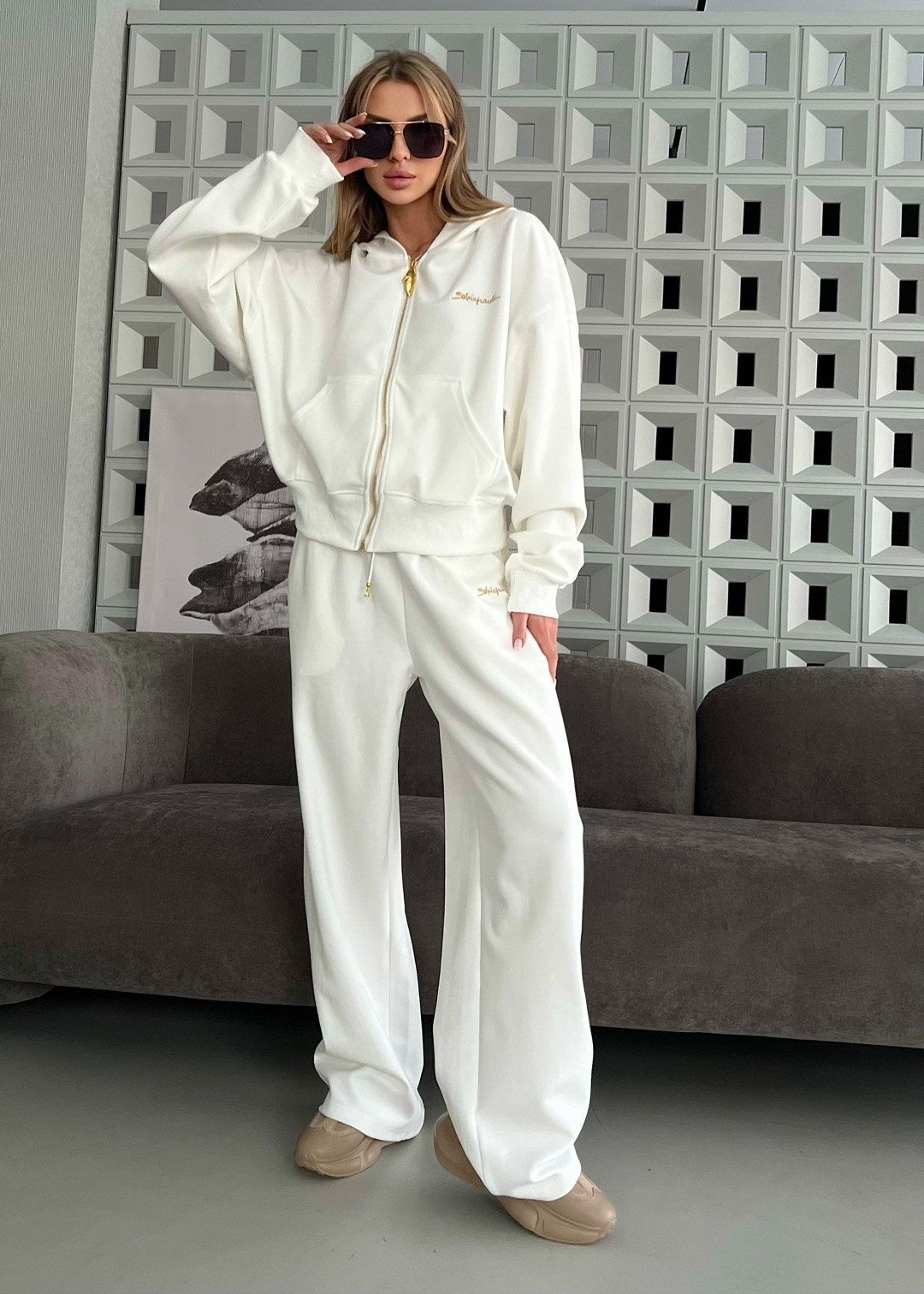 костюм женский спортивный,спортивный костюм,костюм женский,костюм женский спортивный тёплый,костюм спортивный коричневый