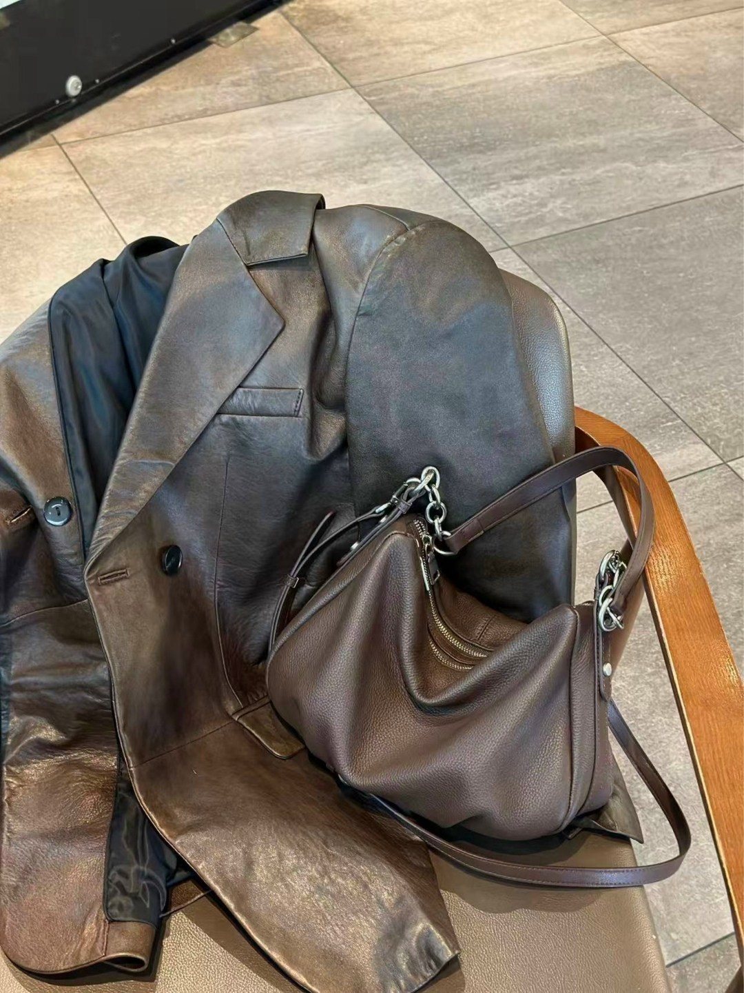 сумка кожаная через плечо chix,женская сумка через плечо из искусственной кожи,женская сумка,кожаная сумка,сумка из искуcственной кожи