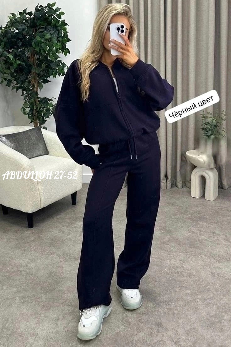 женский костюм двойка,спортивный костюм,костюм спортивный женский,костюм женский на флисе,женский костюм-двойка ткань флис