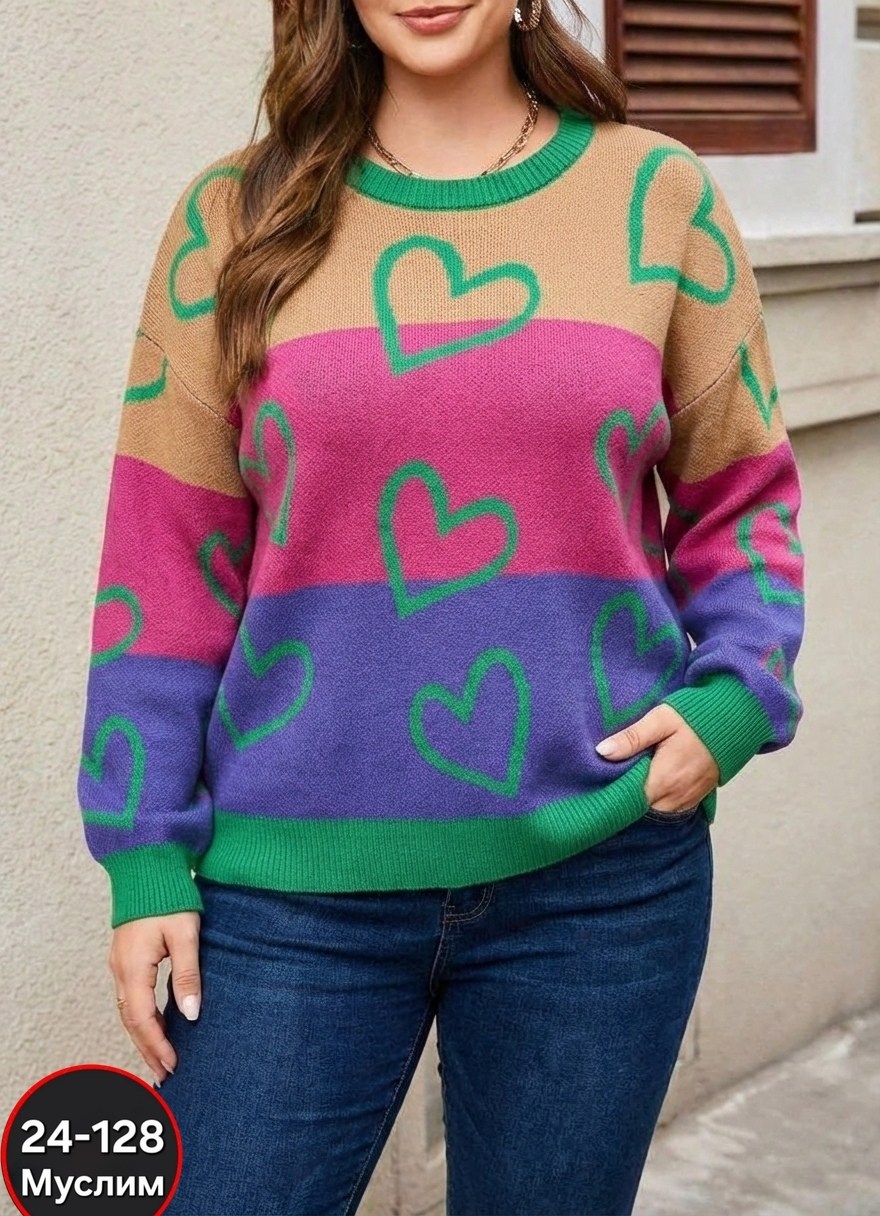 свитера женские,модный джемпер,женские вязаные свитера,свитер,вязаные свитера