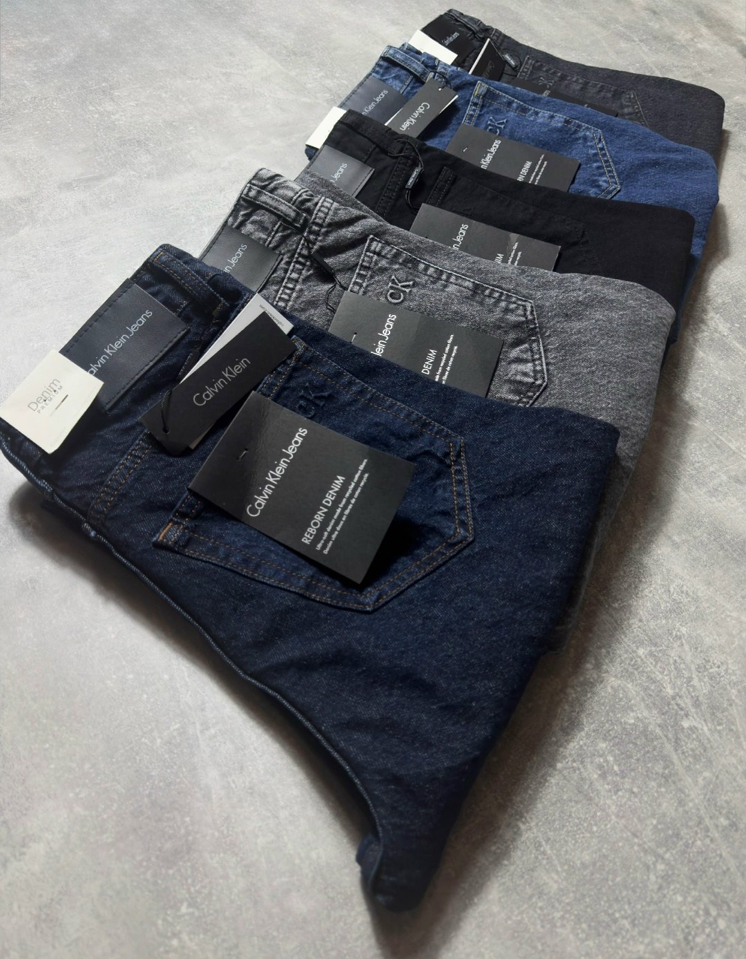 мужские джинсы,джинсы стильные,джинсы для мужчин,мужские черные джинсы,джинсы мужские зауженные