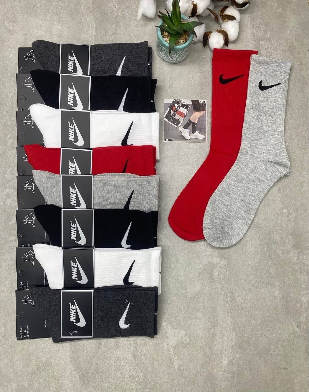 носки adidas набор спортивных носков адидас,носки мужские adidas,носки адидас,носки adidas,комплект носков adidas