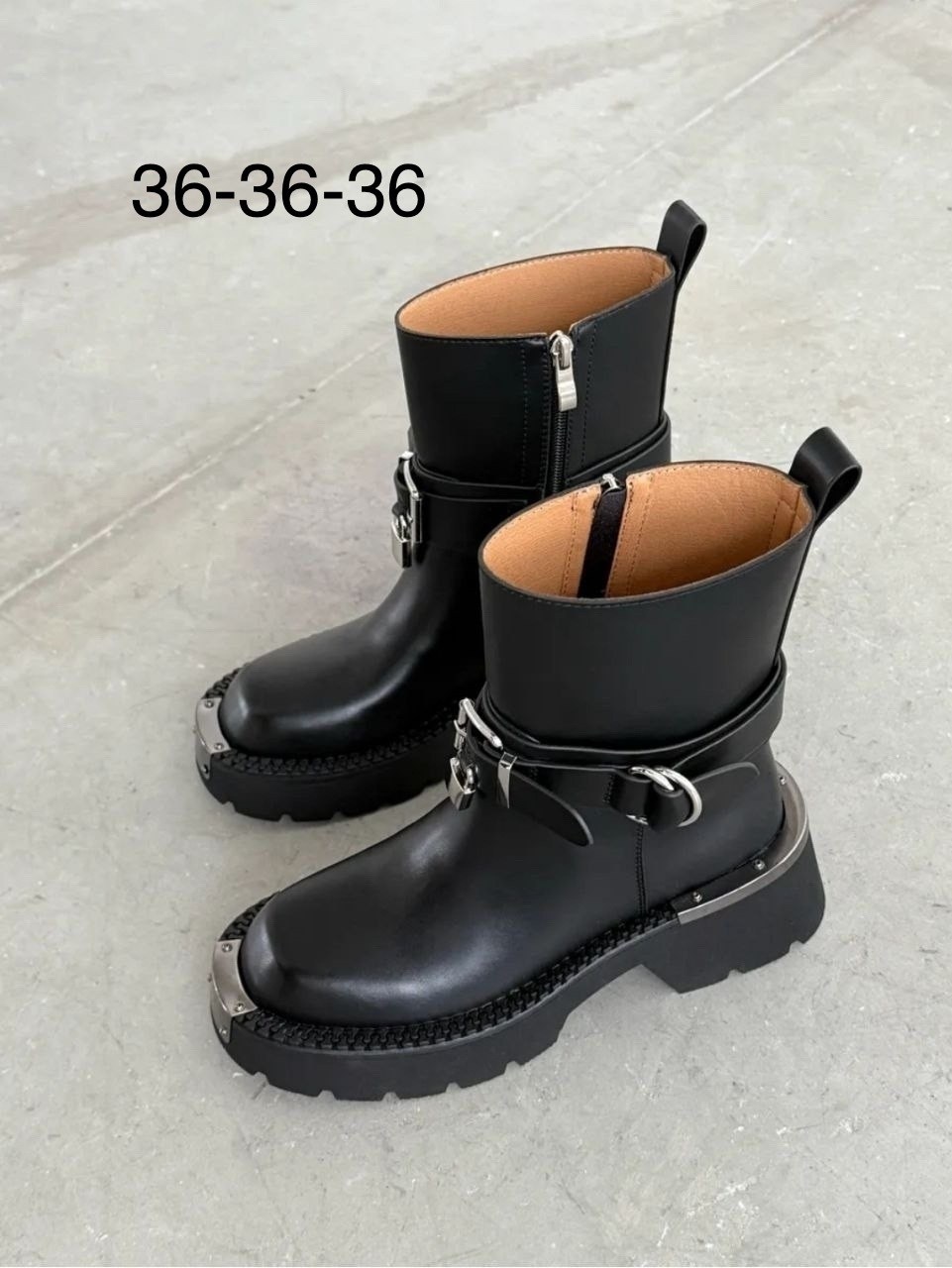 ботинки женские,женская ,рубашка женская,полусапоги,модная