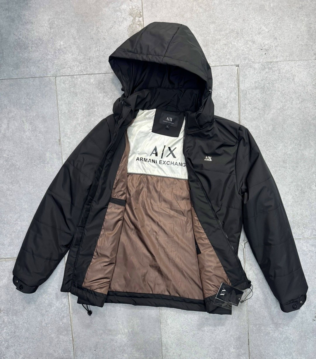 куртка puma bmw motorsport,пуховик пума бмв моторспорт,puma bmw motorsport,мужская куртка puma,демисезонная куртка