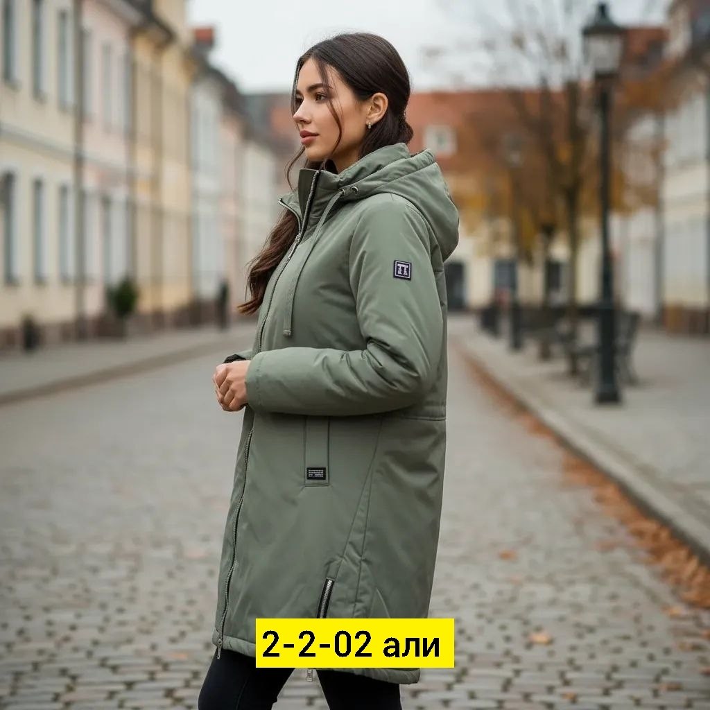 куртка демисезонная женская,удлиненная куртка,куртка женская,плащи женские,плащ твин тип