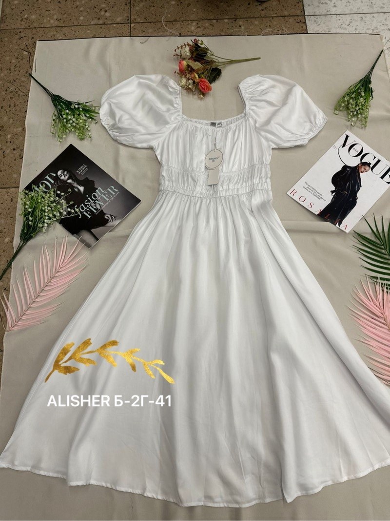 платье,платье летнее женское,платье женская,платье летнее,платья мини