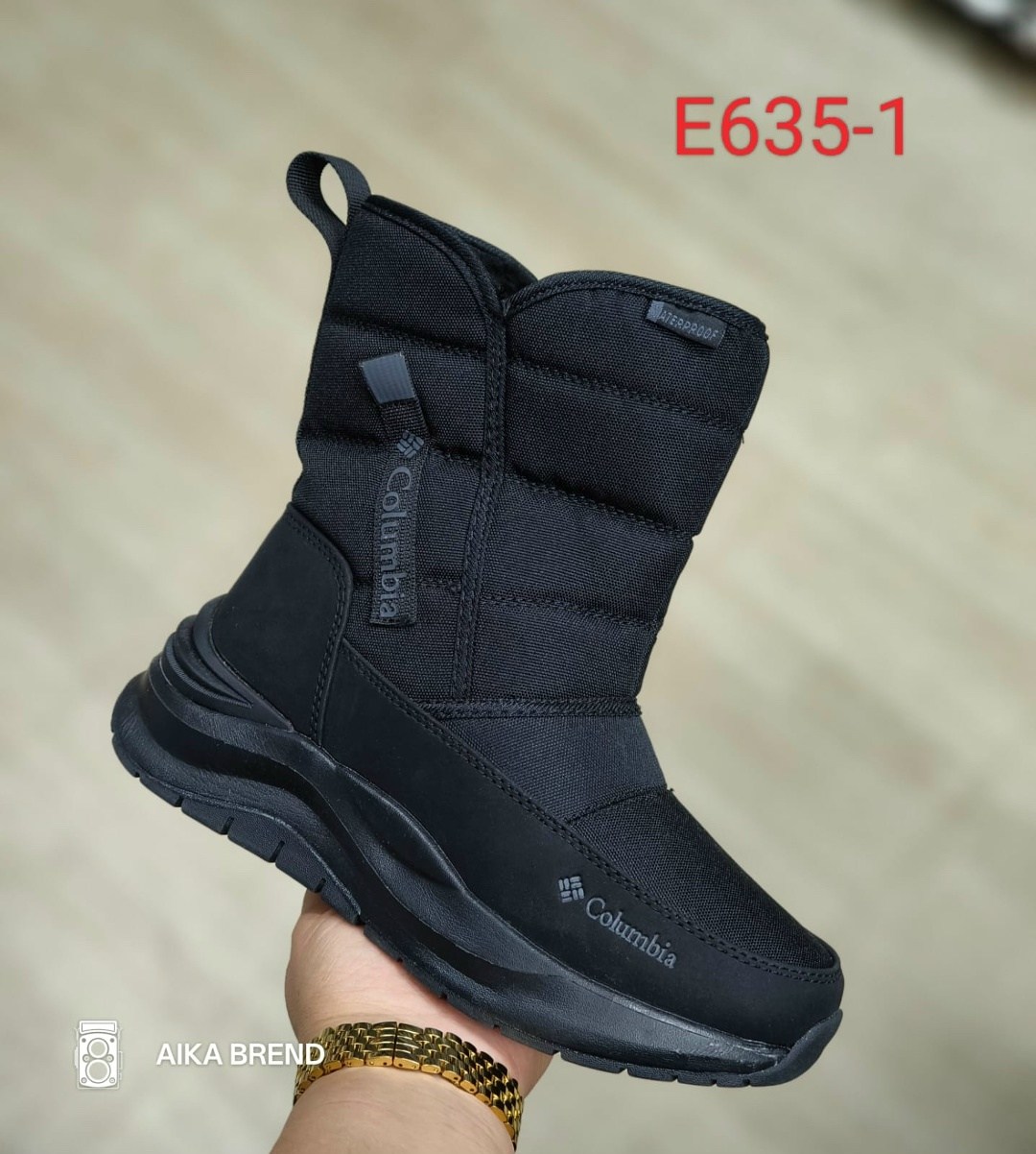 дутики columbia,дутики женские,дутики,дутики женские зимние,дутики gogc женские зимние