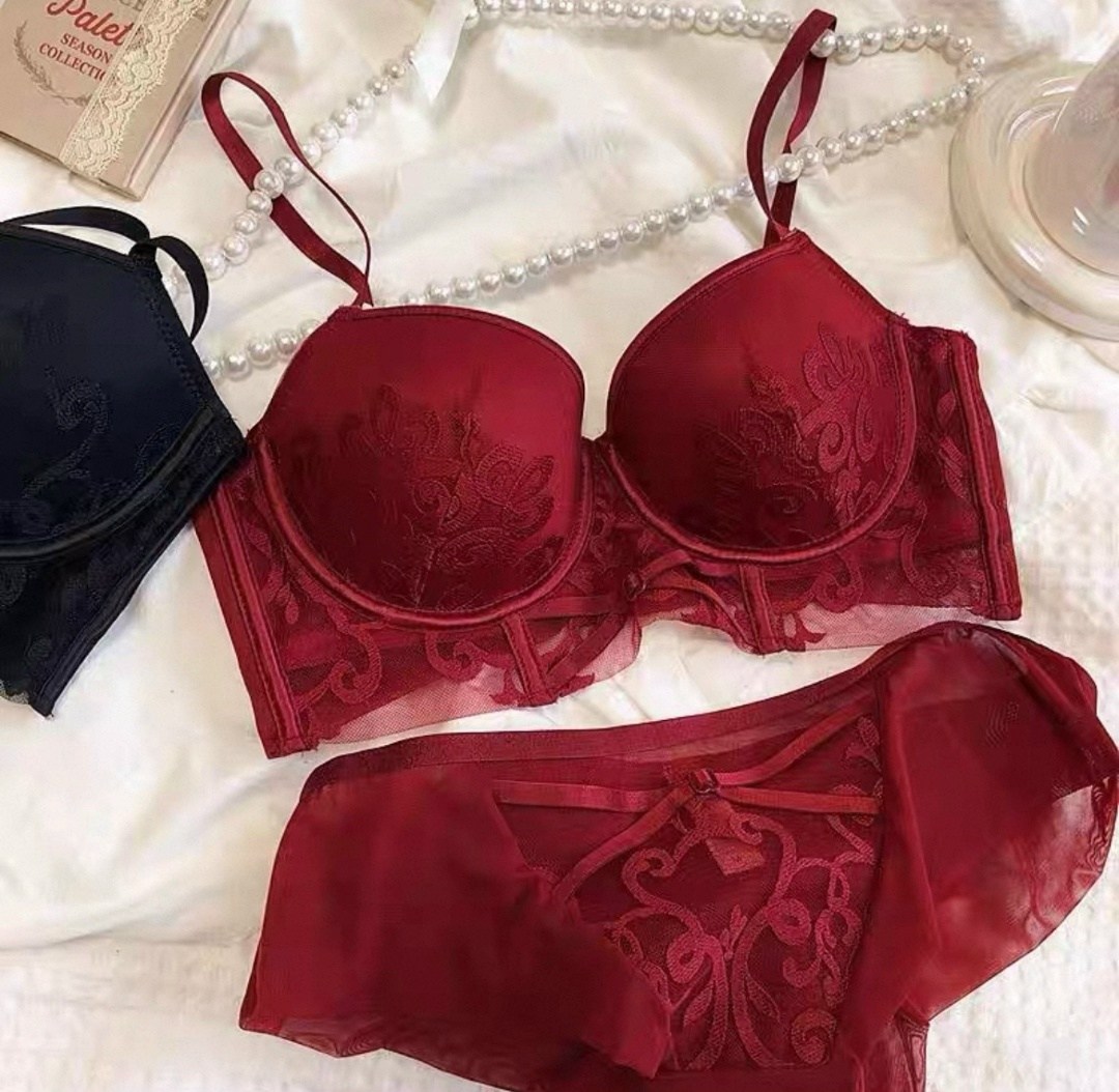 нижнее белье бюстгальтер,бюстгальтер,бюстгальтер комплект,нижне бельё женское,бюстгальтер нижнее белье женское