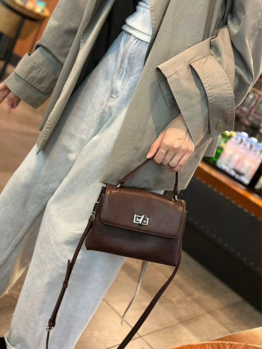 модная женская сумка,женская сумка на плечо,сумка модная,женская сумка,сумки для женщин