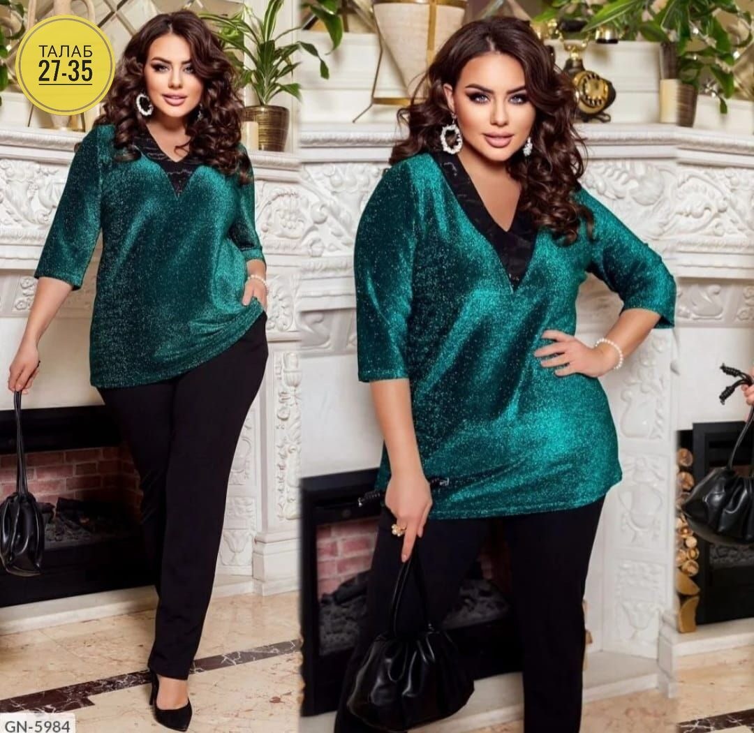 женская кофта,модный джемпер,блузка женская,женская кофточка,костюм женский