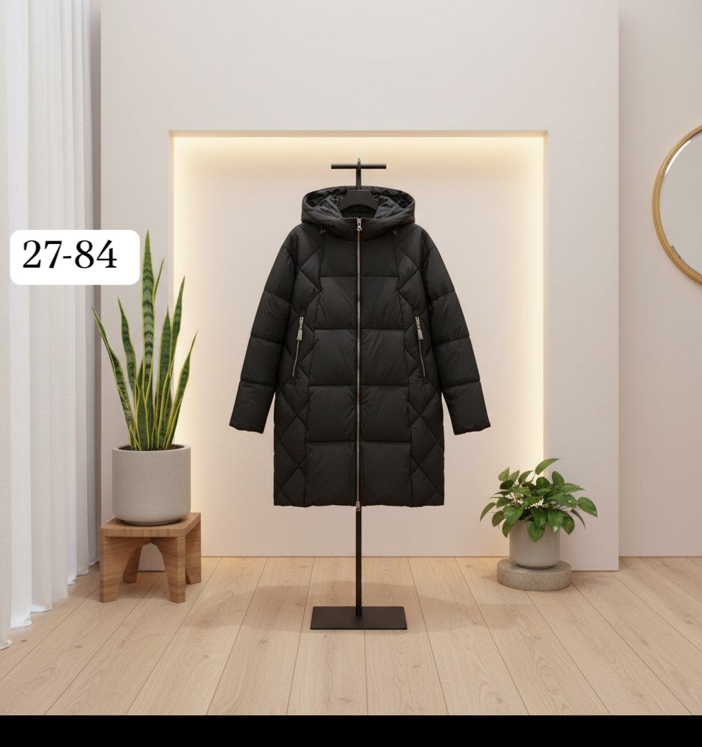 зимняя куртка оверсайз,пуховики женские,зимние куртки женские,пуховик пальто,куртка женская оверсайз демисезонная