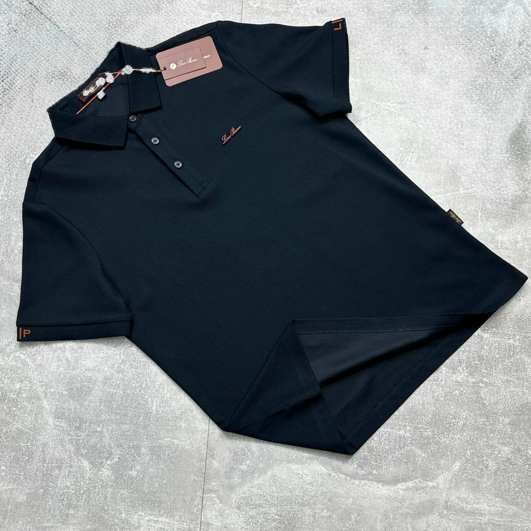 поло hermes,поло с,поло футболка мужская,поло мужская