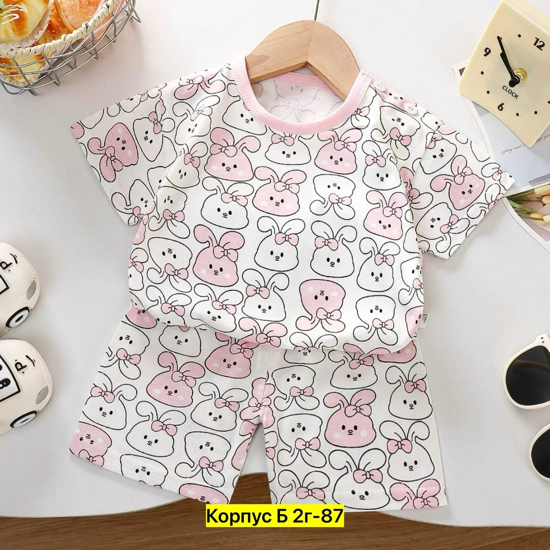 комплект одежды для мальчика,комплект летней одежды для маленьких мальчиков,летний комплект одежды для мальчиков,комплект одежды для маленьких мальчиков,комплект детской одежды для мальчика