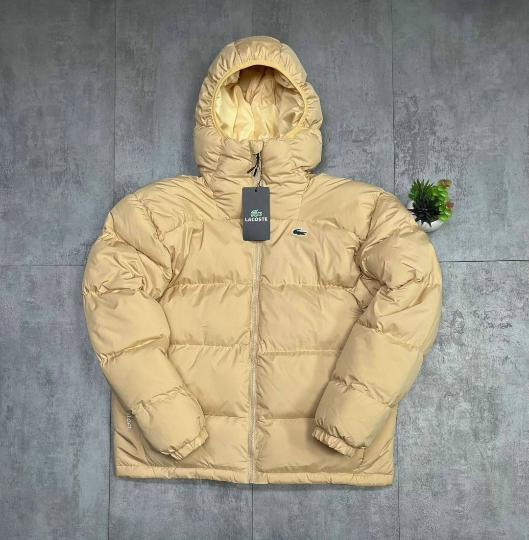 мужская зимняя куртка,зимняя куртка,пуховик куртка,куртка,куртка мужская