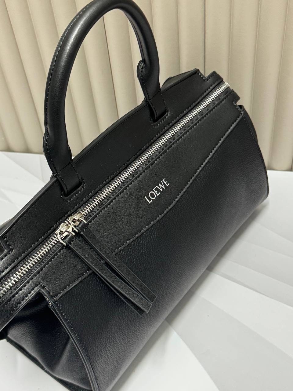 сумка женская,сумка,сумка модная,сумка женская модная,сумка женские сумки