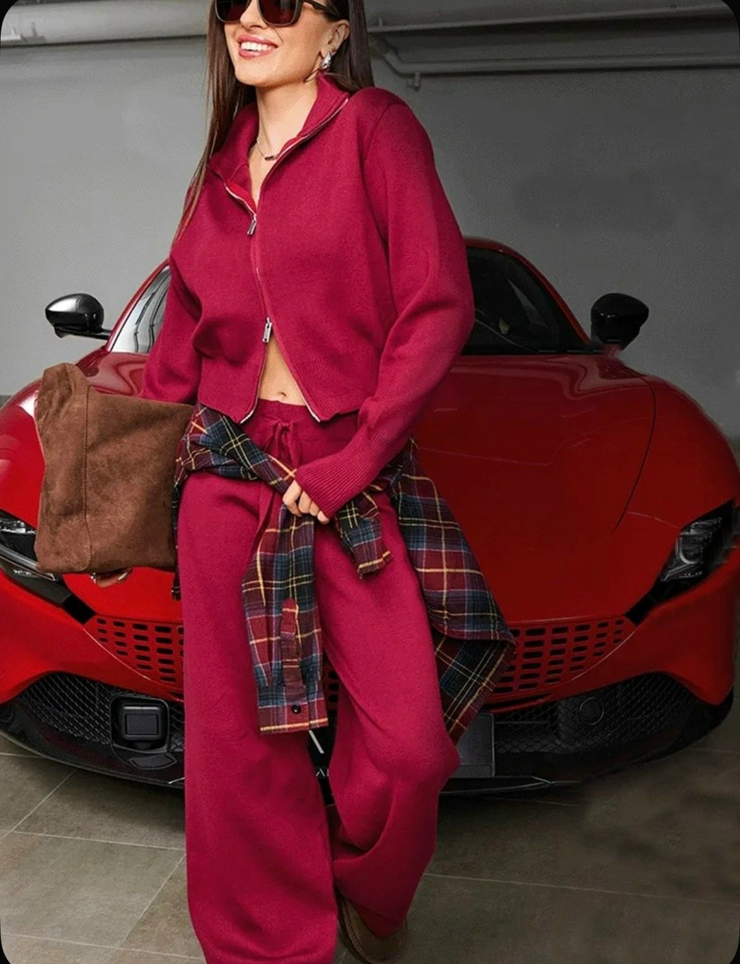 костюм для женщин,теплый костюм,костюм классический женский,мода стиль