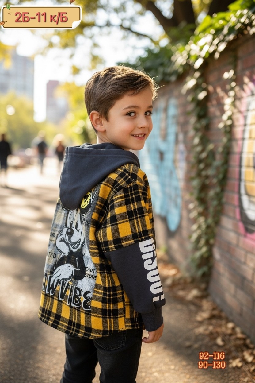 теплая рубашка в клетку для мальчика,теплая рубашка в клетку с капюшоном для мальчика,рубашка с капюшоном для мальчика из футера,рубашка с капюшоном для мальчика,рубашка для мальчика в клетку
