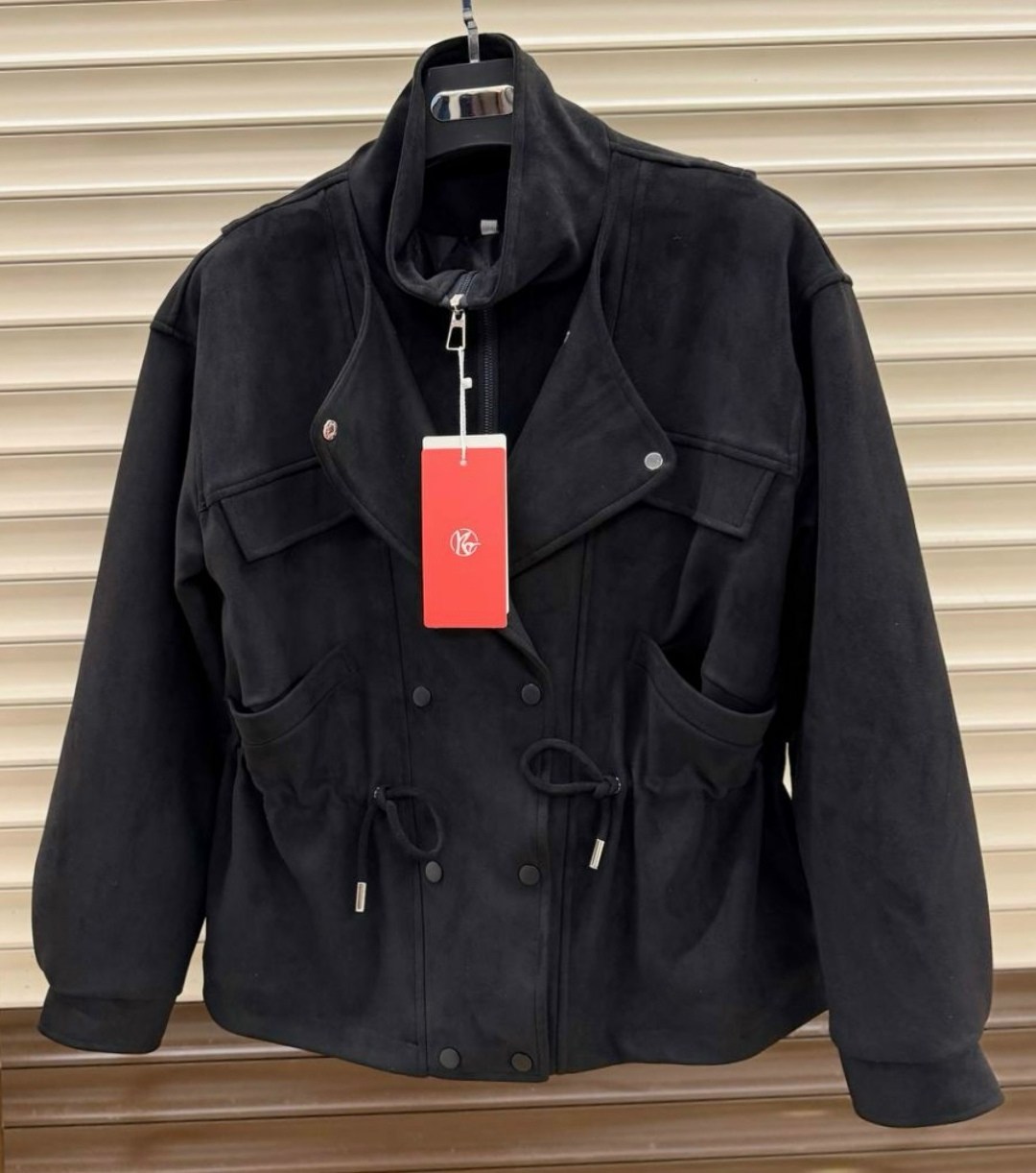 женская замшевая куртка косуха коричневая,замшевая куртка,женская замшевая куртка косуха,куртка замшевая женская,кожаная куртка