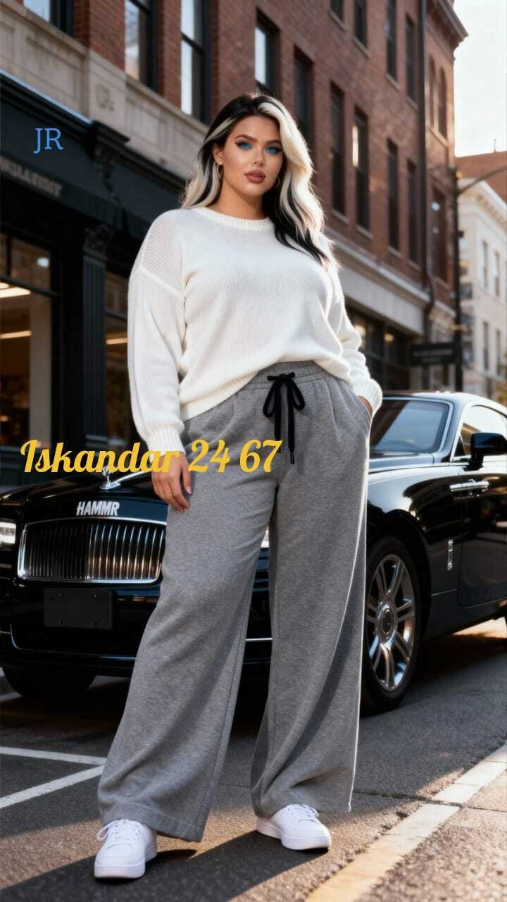 брюки вязаные трикотажные icon,брюки лапша женские палаццо,брюки вязаные кашемир,брюки палаццо,палаццо брюки женские