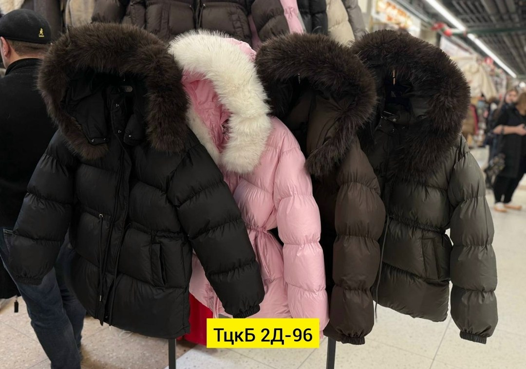 зимняя куртка,куртка пуховик мех натуральный,зимние женские пуховики,женский пуховик,куртка с натуральным мехом