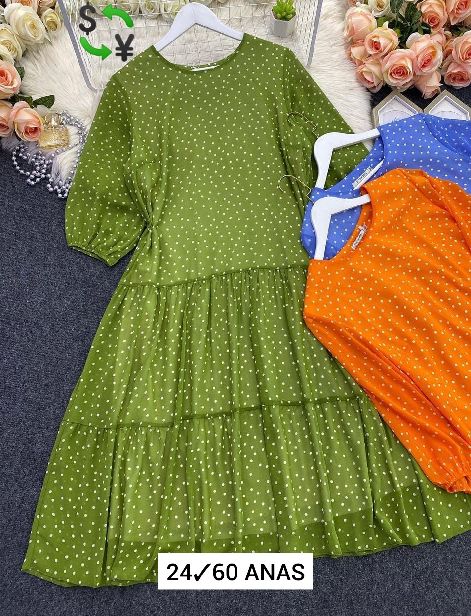 платье женское,платье,платье большие размеры,платье женский летний,платье для девочек