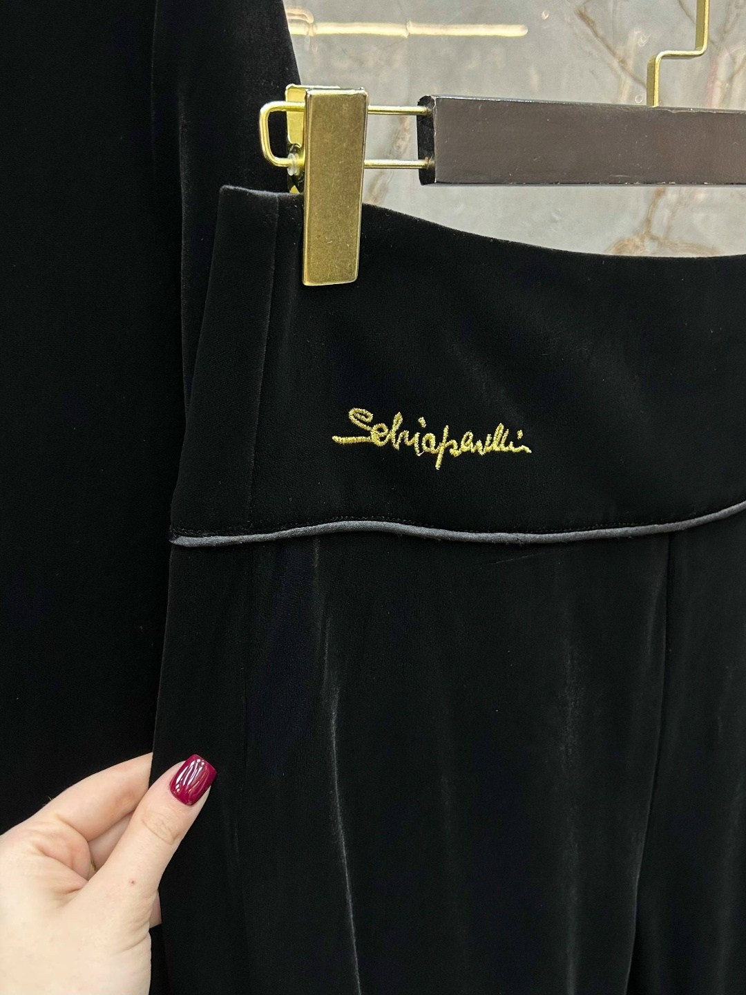 костюм брючный женский бархатный,женский бархатный костюм,пиджак бархатный женский,бархатный костюм,костюм женский