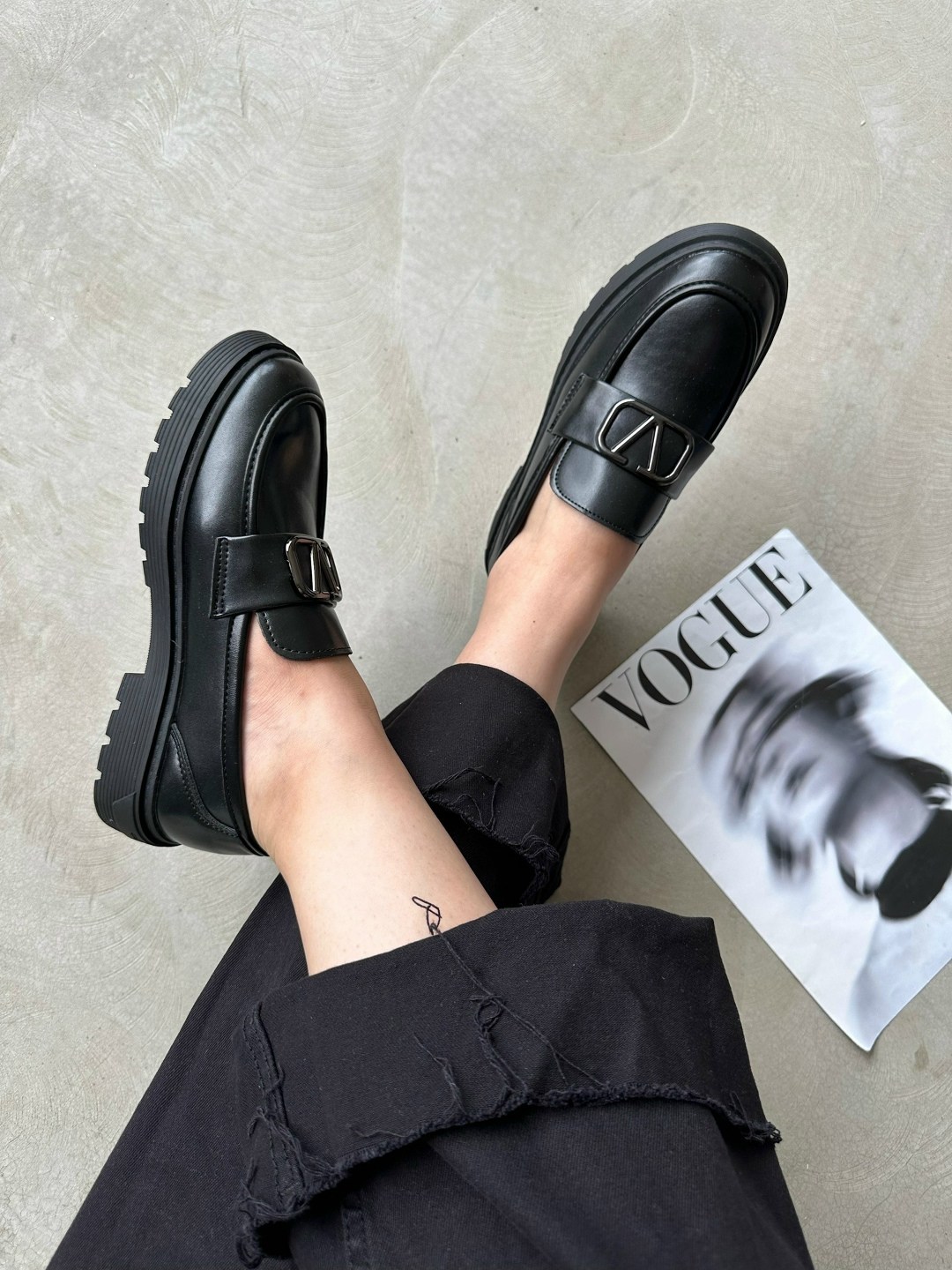 ,лоферы валентино,лоферы женские,школьные лоферы,лоферы женские черные