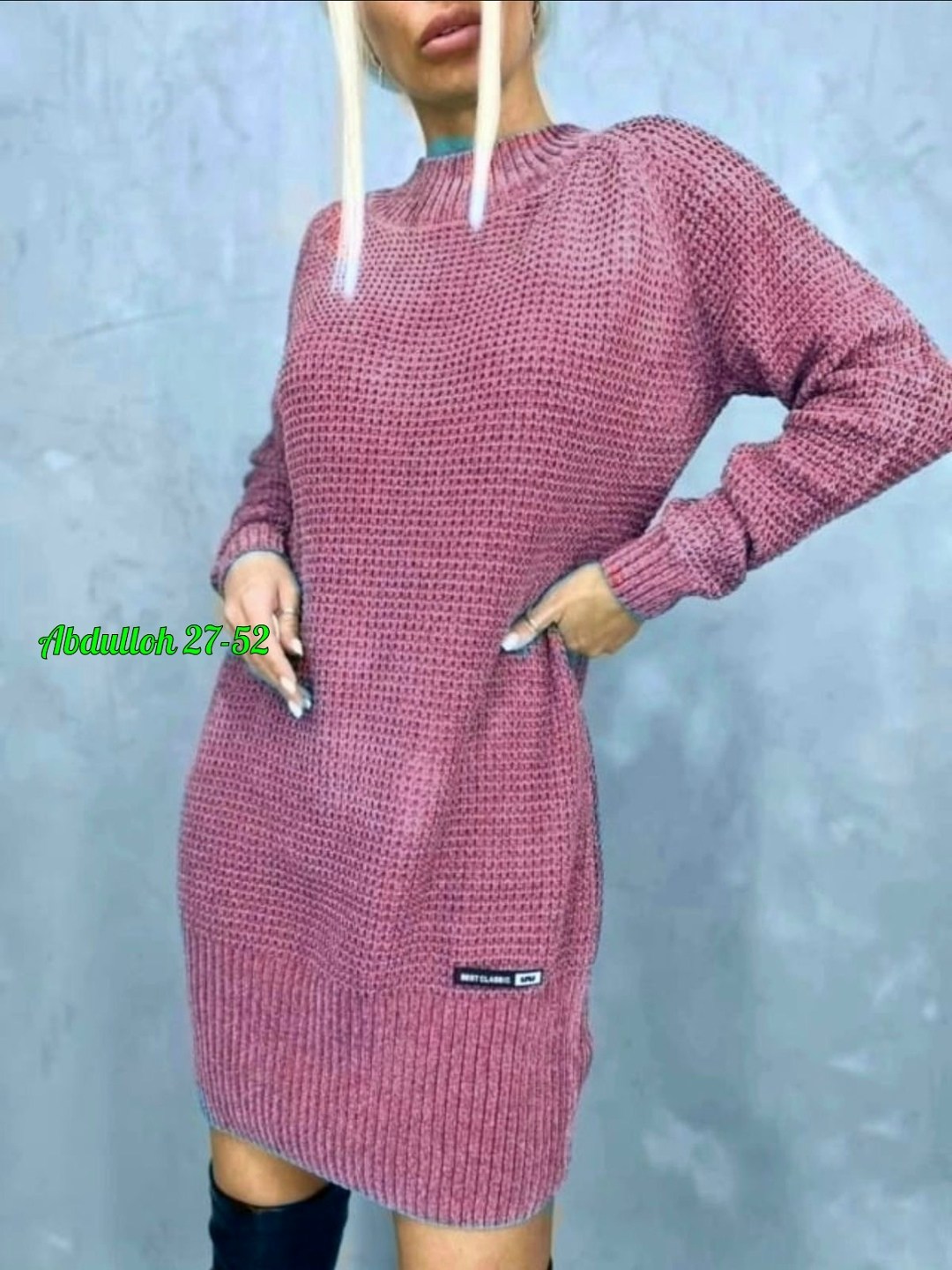 вязаное платье туника,свитер платье вязаное,туника свитер оверсайз вязаное теплое berlinta,платье свитер оверсайз вязаное теплое niki&anni,платье теплое вязаное свитер